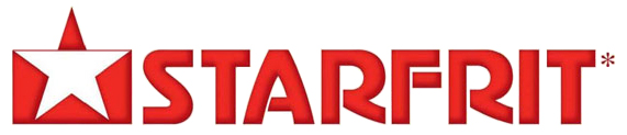 Starfrit Logo